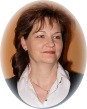 Václava Procházková