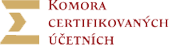 Komora certifikovaných účetních